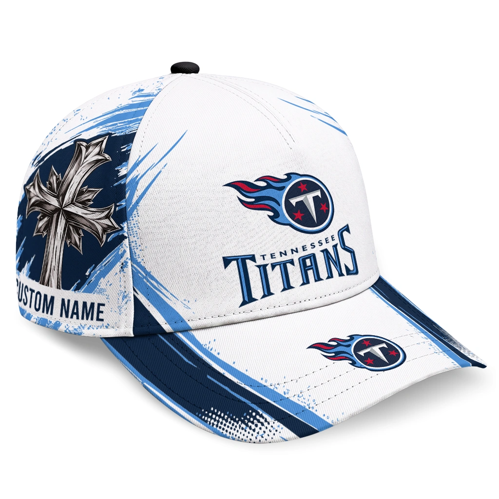 tennessee-titans-cap-personalized-grunge-cross-navy-white-best-selling.webp tennessee titans cap personalized grunge cross navy white best selling
