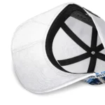 tennessee-titans-cap-personalized-grunge-cross-navy-white-best-selling.webp