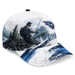 tennessee-titans-cap-personalized-photo-realistic-navy-white-best-selling.webp
