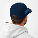 tennessee-titans-cap-personalized-pixel-camo-navy-best-selling.webp