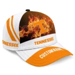tennessee-volunteers-cap-customized-blazing-fire-orange-best-selling.webp