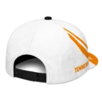 tennessee-volunteers-cap-customized-blazing-fire-orange-best-selling.webp