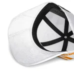 tennessee-volunteers-cap-customized-blazing-fire-orange-best-selling.webp