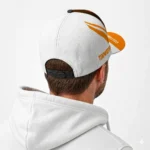 tennessee-volunteers-cap-customized-blazing-fire-orange-best-selling.webp