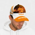 tennessee-volunteers-cap-customized-blazing-fire-orange-best-selling.webp