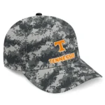 tennessee-volunteers-cap-customized-digital-camo-gray-best-selling.webp