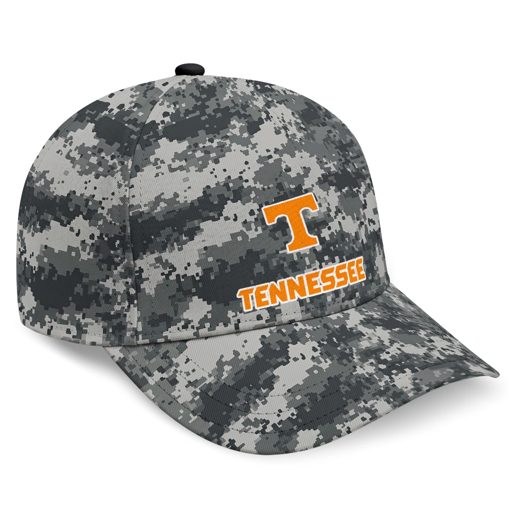 tennessee-volunteers-cap-customized-digital-camo-gray-best-selling.webp tennessee volunteers cap customized digital camo gray best selling