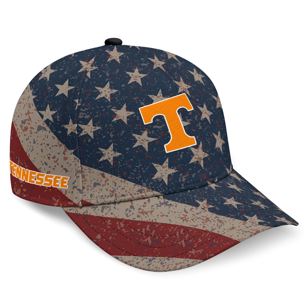 tennessee-volunteers-cap-customized-distressed-stars-navy-best-selling.webp tennessee volunteers cap customized distressed stars navy best selling