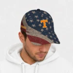 tennessee-volunteers-cap-customized-distressed-stars-navy-best-selling.webp