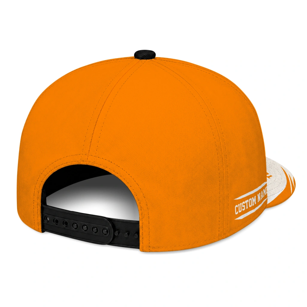 tennessee-volunteers-cap-customized-galaxy-nebula-orange-fashion-forward.webp