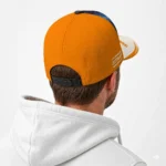 tennessee-volunteers-cap-customized-galaxy-nebula-orange-best-selling.webp