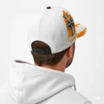 tennessee-volunteers-cap-customized-grunge-cross-orange-white-best-selling.webp