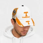 tennessee-volunteers-cap-customized-grunge-cross-orange-white-best-selling.webp