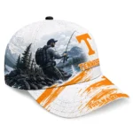 tennessee-volunteers-cap-customized-photo-realistic-orange-white-best-selling.webp