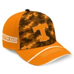 tennessee-volunteers-cap-customized-pixel-camo-orange-best-selling.webp