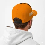 tennessee-volunteers-cap-customized-pixel-camo-orange-best-selling.webp
