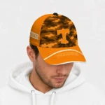 tennessee-volunteers-cap-customized-pixel-camo-orange-best-selling.webp