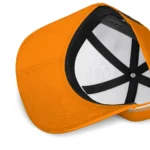 tennessee-volunteers-cap-customized-smoke-flames-orange-best-selling.webp