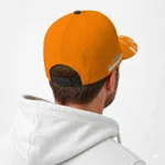 tennessee-volunteers-cap-customized-smoke-flames-orange-best-selling.webp