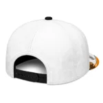 tennessee-volunteers-cap-customized-toile-pattern-orange-white-best-selling.webp