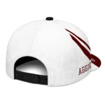 texas-am-aggies-cap-personalized-blazing-fire-maroon-best-selling.webp