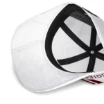 texas-am-aggies-cap-personalized-blazing-fire-maroon-best-selling.webp