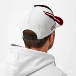 texas-am-aggies-cap-personalized-blazing-fire-maroon-best-selling.webp