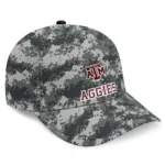 texas-am-aggies-cap-personalized-digital-camo-gray-best-selling.webp