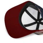 texas-am-aggies-cap-personalized-distressed-stars-navy-best-selling.webp
