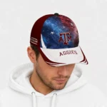 texas-am-aggies-cap-personalized-galaxy-nebula-maroon-best-selling.webp