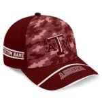 texas-am-aggies-cap-personalized-pixel-camo-maroon-best-selling.webp