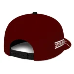 texas-am-aggies-cap-personalized-pixel-camo-maroon-best-selling.webp
