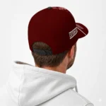 texas-am-aggies-cap-personalized-pixel-camo-maroon-best-selling.webp