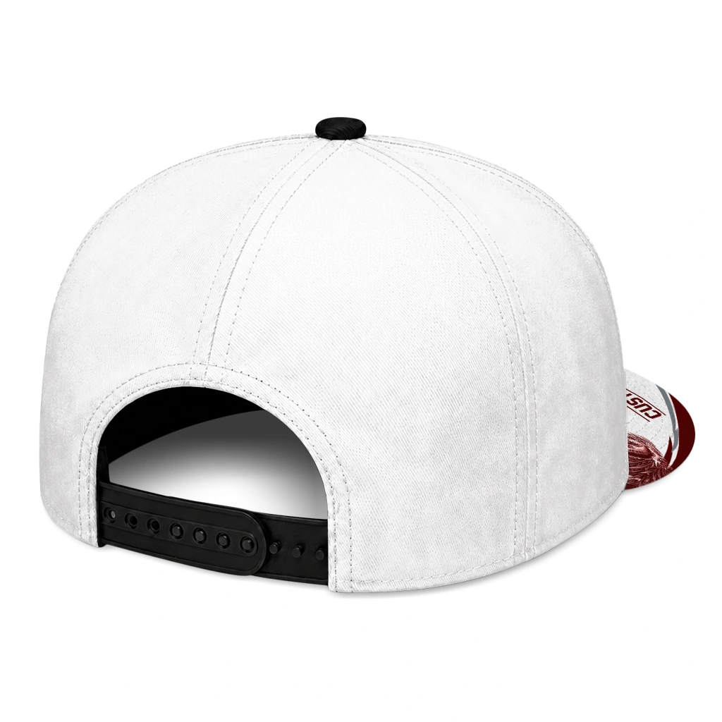 texas-am-aggies-cap-personalized-toile-pattern-maroon-white-fashion-forward.webp