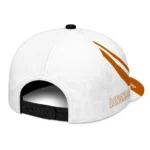 texas-longhorns-cap-customized-blazing-fire-orange-best-selling.webp