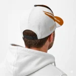 texas-longhorns-cap-customized-blazing-fire-orange-best-selling.webp