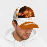 texas-longhorns-cap-customized-blazing-fire-orange-best-selling.webp