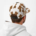 texas-longhorns-cap-customized-damask-pattern-orange-white-best-selling.webp