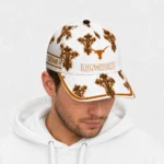 texas-longhorns-cap-customized-damask-pattern-orange-white-best-selling.webp