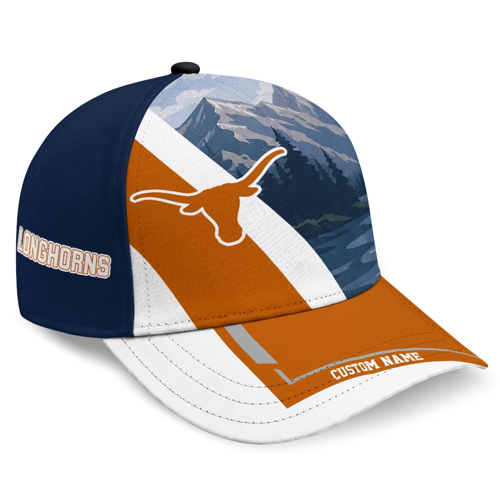 texas-longhorns-cap-customized-diagonal-slash-orange-best-selling.webp texas longhorns cap customized diagonal slash orange best selling