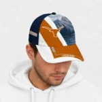 texas-longhorns-cap-customized-diagonal-slash-orange-best-selling.webp