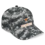 texas-longhorns-cap-customized-digital-camo-gray-best-selling.webp