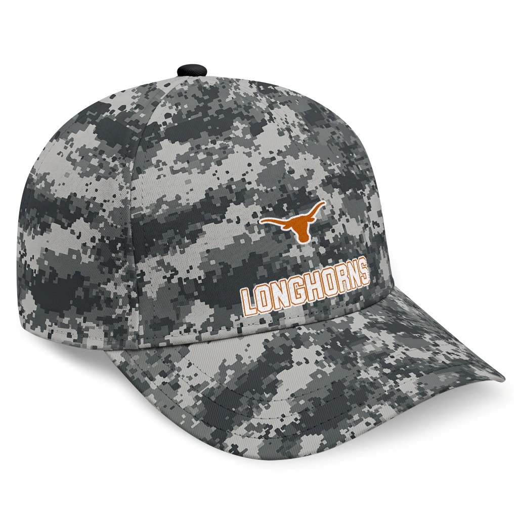 texas-longhorns-cap-customized-digital-camo-gray-best-selling.webp texas longhorns cap customized digital camo gray best selling