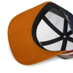 texas-longhorns-cap-customized-distressed-stars-navy-best-selling.webp