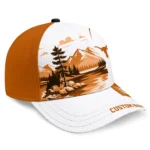texas-longhorns-cap-customized-flat-illustration-orange-white-best-selling.webp
