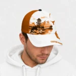 texas-longhorns-cap-customized-flat-illustration-orange-white-best-selling.webp