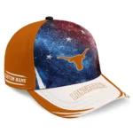 texas-longhorns-cap-customized-galaxy-nebula-orange-best-selling.webp