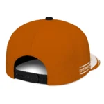 texas-longhorns-cap-customized-galaxy-nebula-orange-best-selling.webp