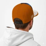 texas-longhorns-cap-customized-galaxy-nebula-orange-best-selling.webp