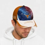 texas-longhorns-cap-customized-galaxy-nebula-orange-best-selling.webp